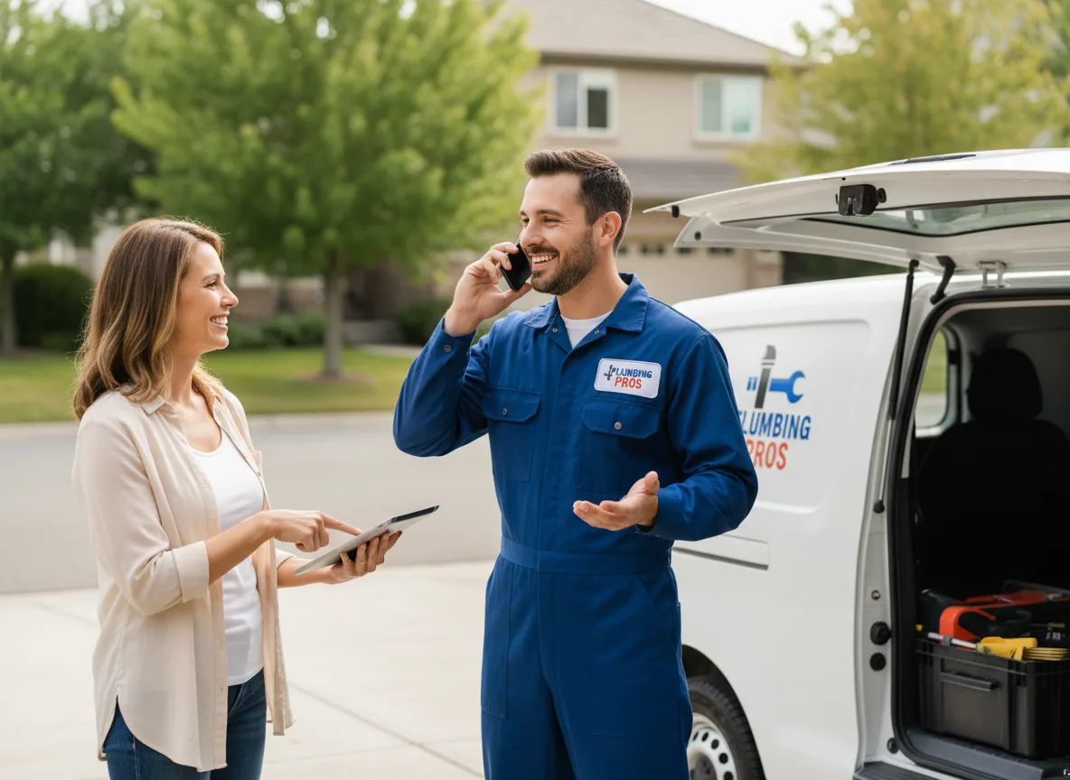 Water Heater Repair Brownsboro, TX FAQs